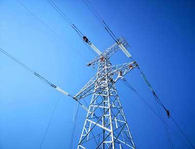 2018年12月榮獲中國電子節(jié)能技術(shù)協(xié)會(huì)《全國電子節(jié)能環(huán)保優(yōu)秀推薦產(chǎn)品技術(shù)》殊榮。