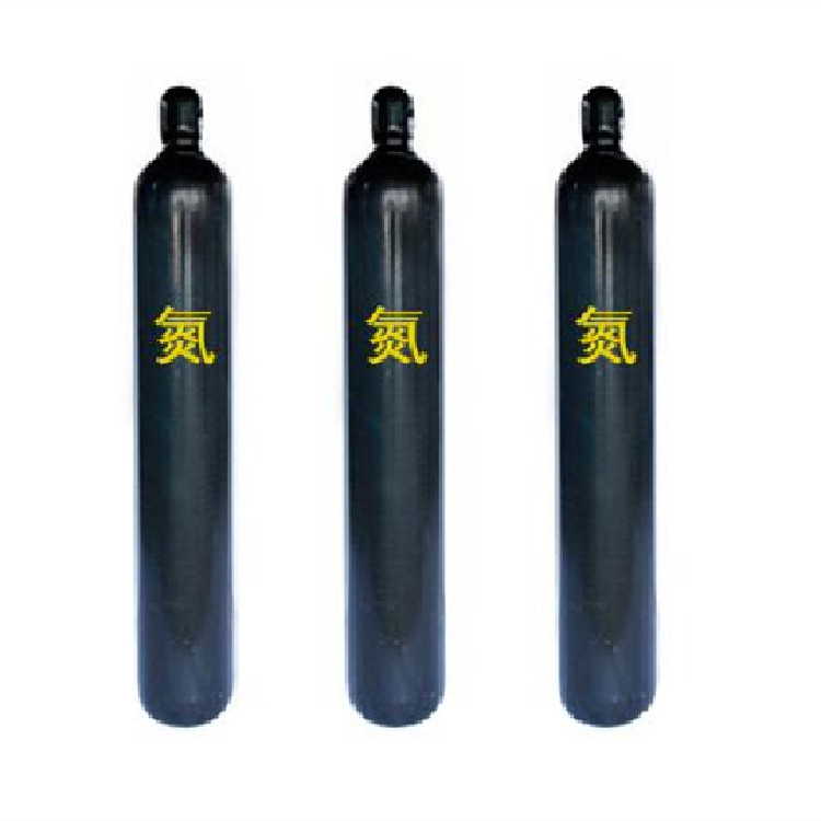 氮?dú)庥猛緩V泛？氮?dú)庥惺裁从?